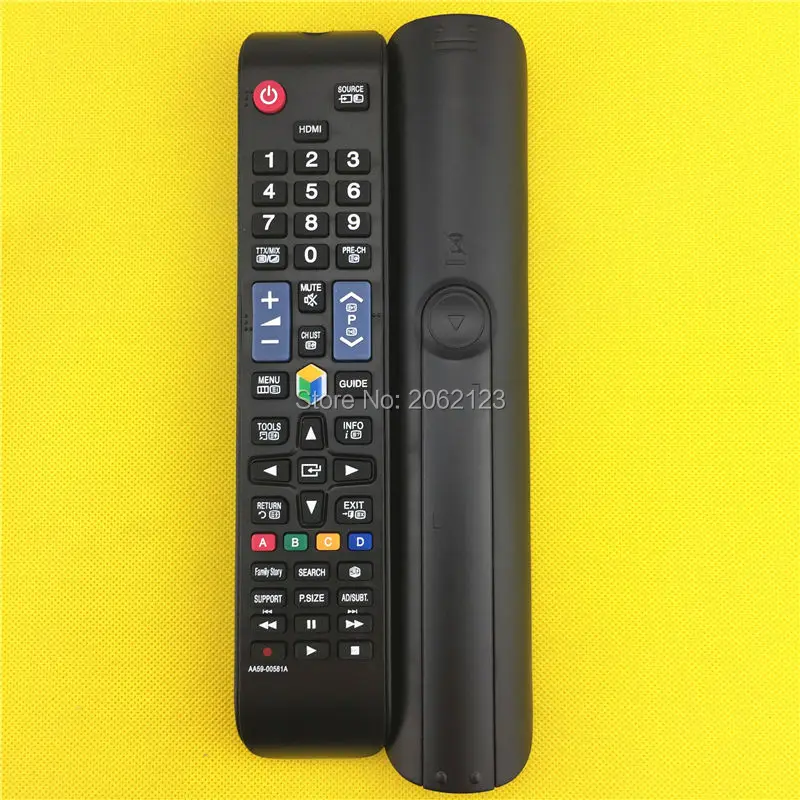  AA59-00581A  (2)