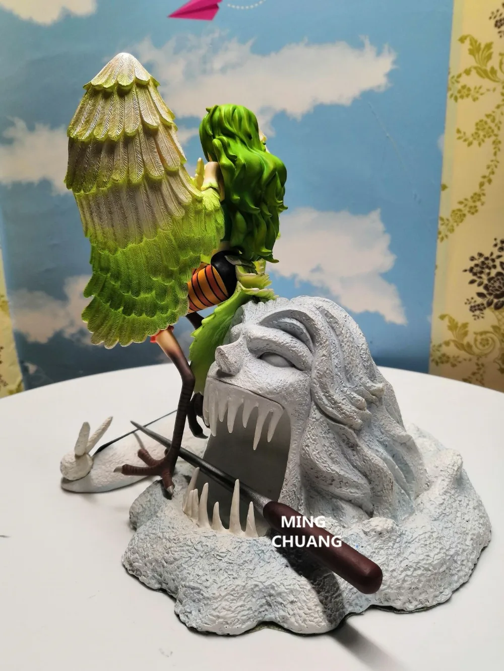 QQ20190222155429