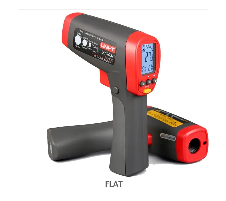 aeProduct.getSubject ()