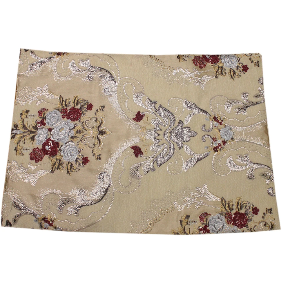TR54_Beige_P1