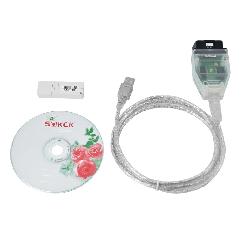VAG-PRO-CAN-BUS-UDS-K-line-S-W-Version-5-5-1-Diagnostic-Cable-VCP (4)