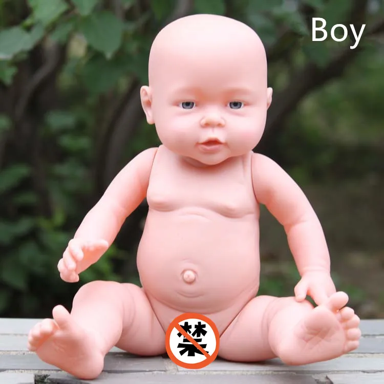 HTB1L2WqRFXXXXboXpXXq6xXFXXXz_