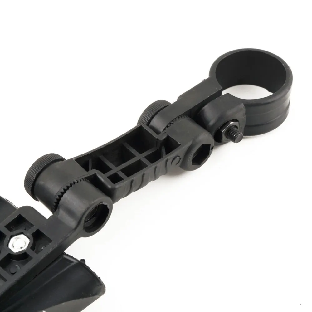 FX832-D-070-1