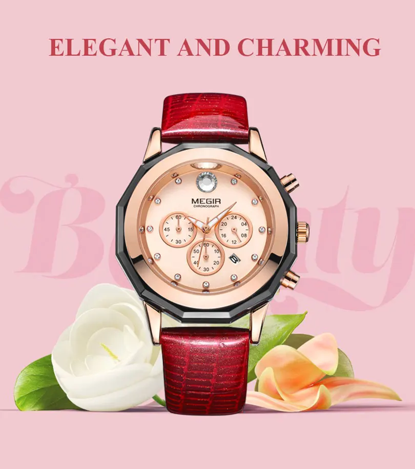 Women Watches  2042 (10)