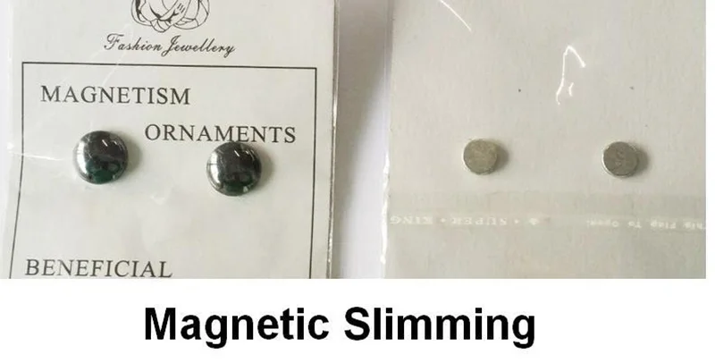 95071_no-logo_095071-3-03