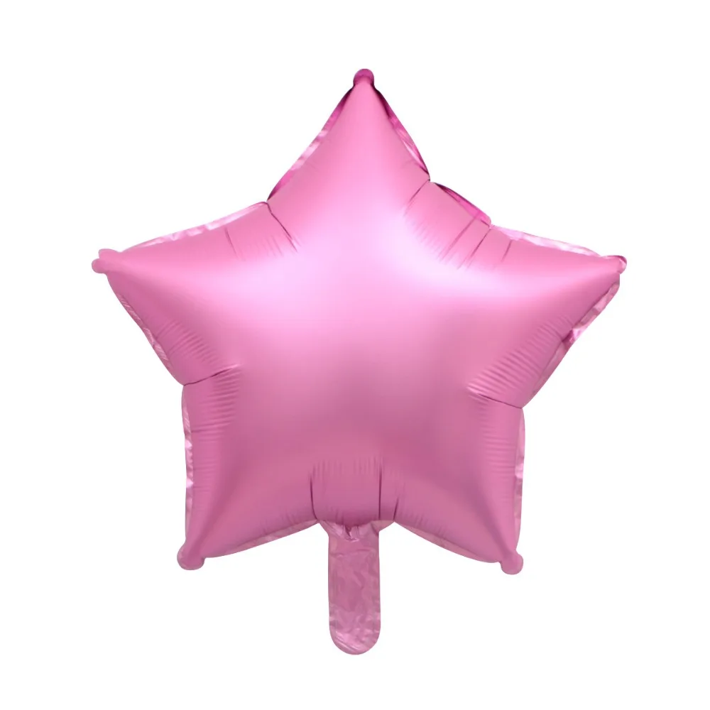 B0058-pink