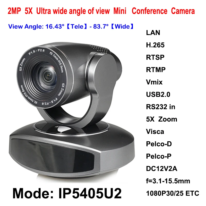 IP5405U2 1718008