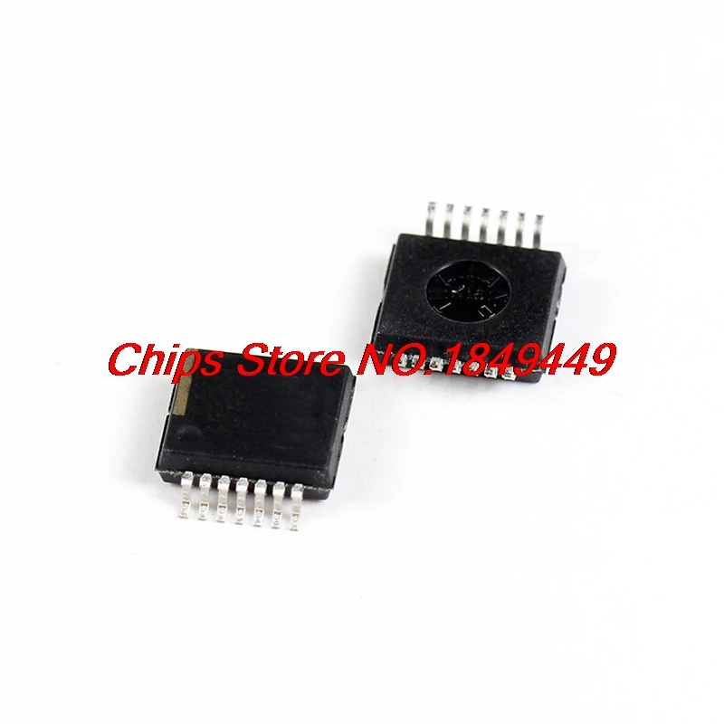 74ABT126 74AC04 74AC14 74ACT04 74ACT11 74ACT32 74ACT86 74AHC00 74AHC02 ...