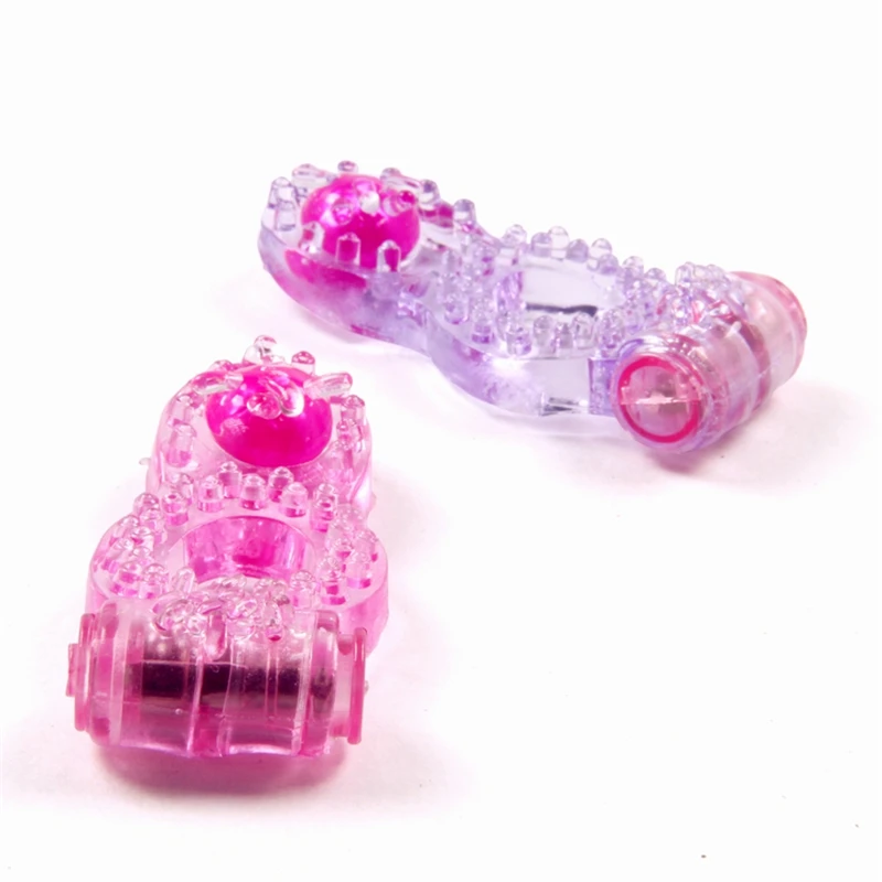RC007 (25)