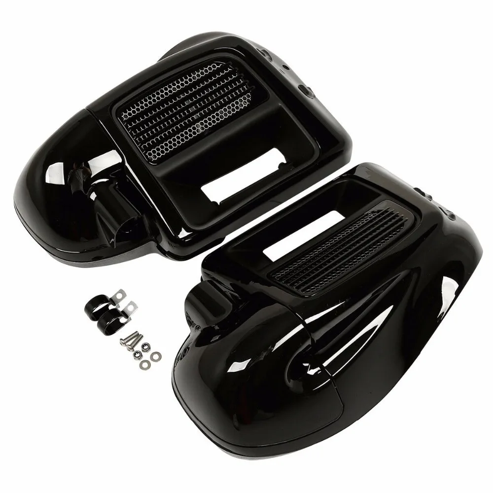 s-l1600 (2)