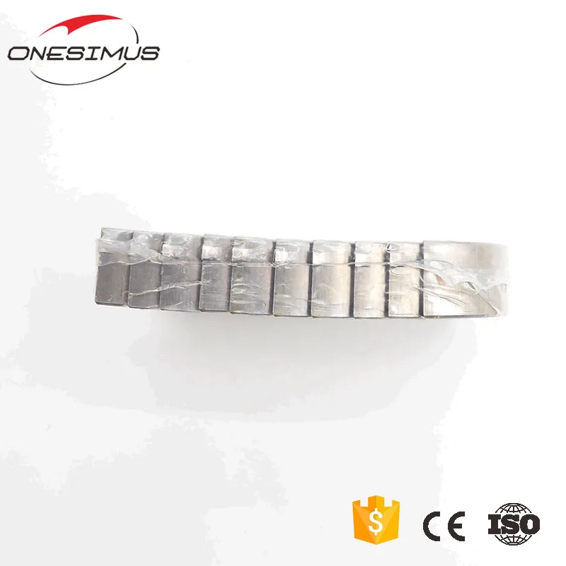 ũũ Ʈ   M313A, TC B3 B6(SOHC) B6T 323 III ġ (BF)/323 III (BF)