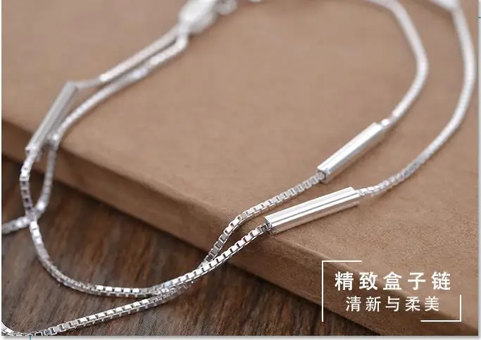 360截图20190622202601899