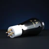 Free Shipping 2pcs  Shuguang Premium Treasure 2A3-Z(2A3B,2A3C,2A3C-T) Matched Pair Amplifier HIFI  Audio Vacuum Tubes 3