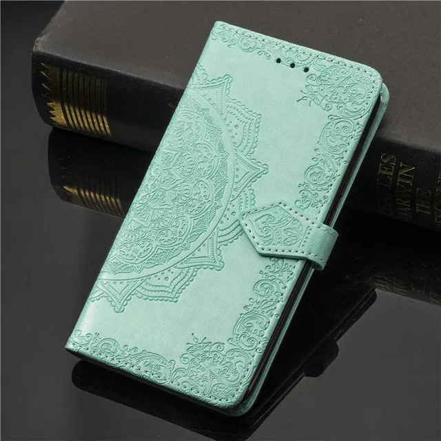 Xiaomi-Redmi-6A-Case-Redmi-6-Cover-Soft-Silicone-Back-Cover-Redmi-6-Leather-Flip-Case.jpg_.webp_640x640 (5)