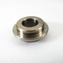 Стопор 6L2-45987-01-00 6L2-45987-01 пропорный Буш для Yamaha подвесной нижний корпус привода F C 20 30 25HP 30HP