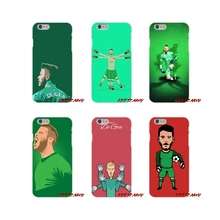 iphone 7 phone cases david de gea iphone 7 phone cases david de gea