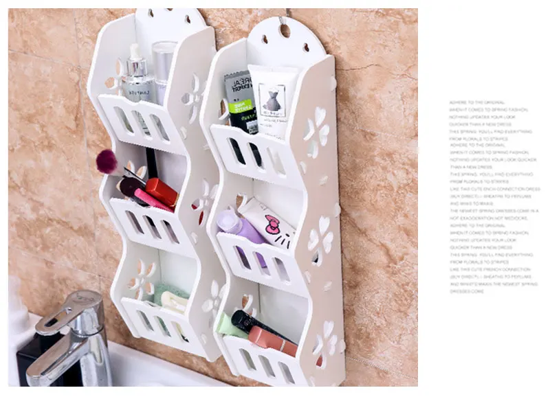 2_06
