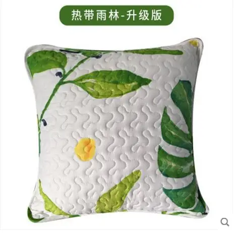 QQ20171217095357