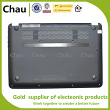 Чехол для hp Envy4 Envy 4-1000 Нижняя основа 702927-001 690193-001