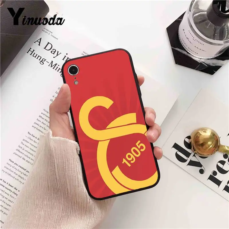 Turkey Galatasaray