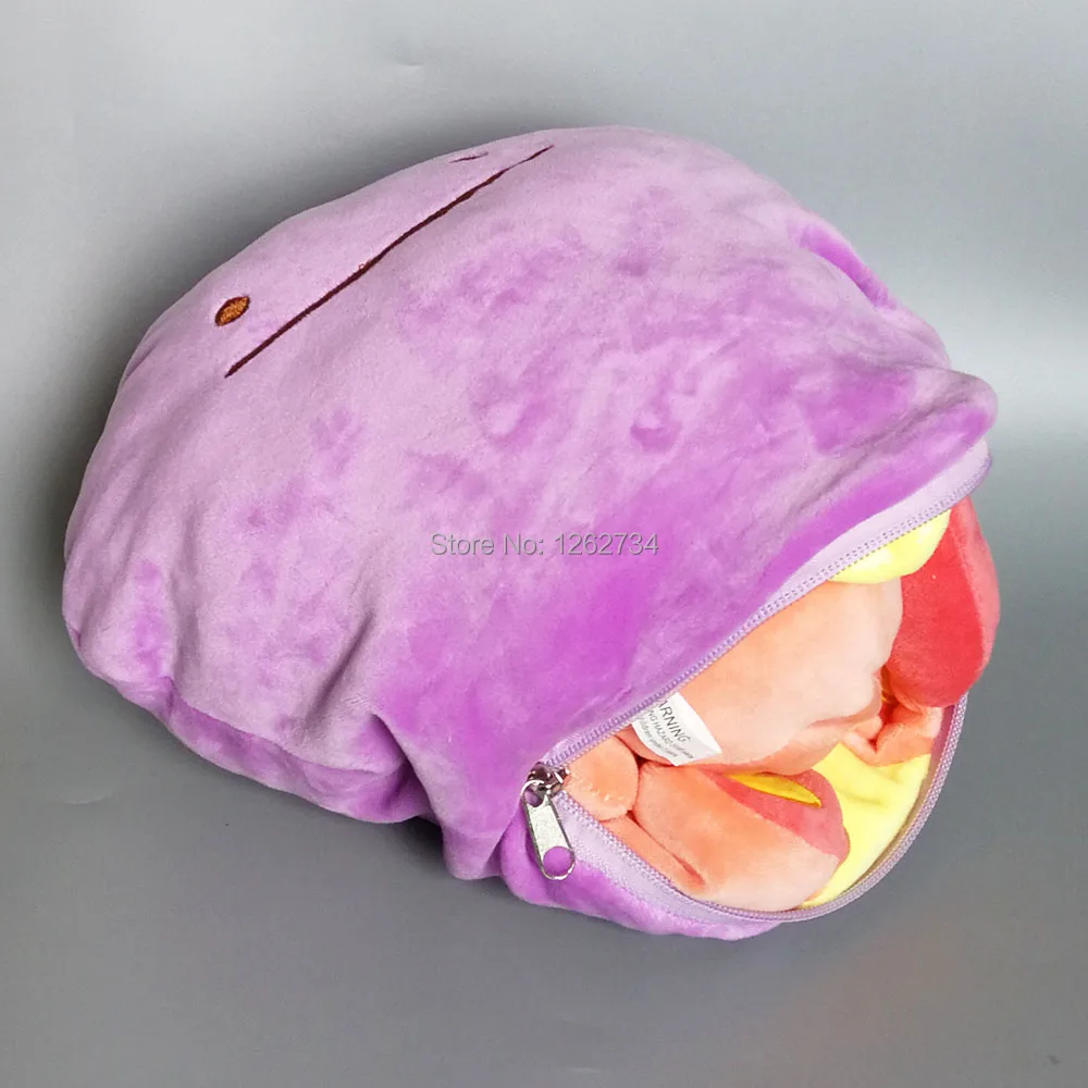 Charmander-9inch-240g-28-F