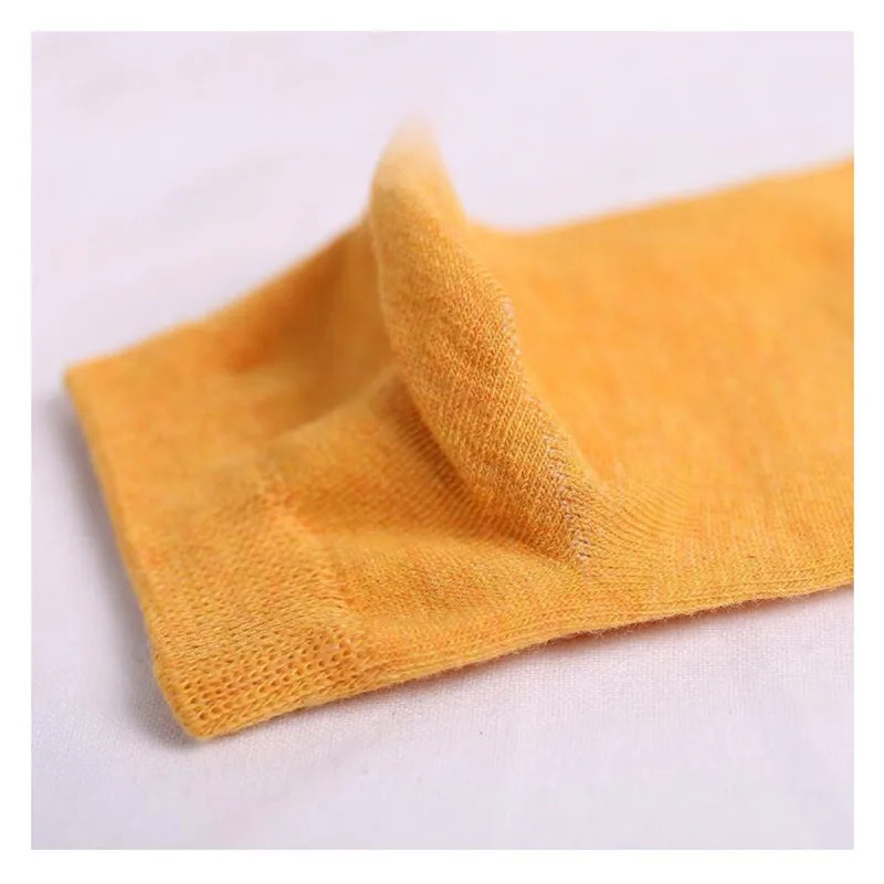 MYORED 5 pairs/lot woman socks set women cotton invisible socks female socks cartoon animal pattern lady socks slippers NO BOX MYORED 5 pairs/lot woman socks set women cotton invisible socks female socks cartoon animal pattern lady socks slippers NO BOX