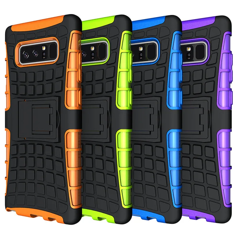 note8-all-b_Editor_a