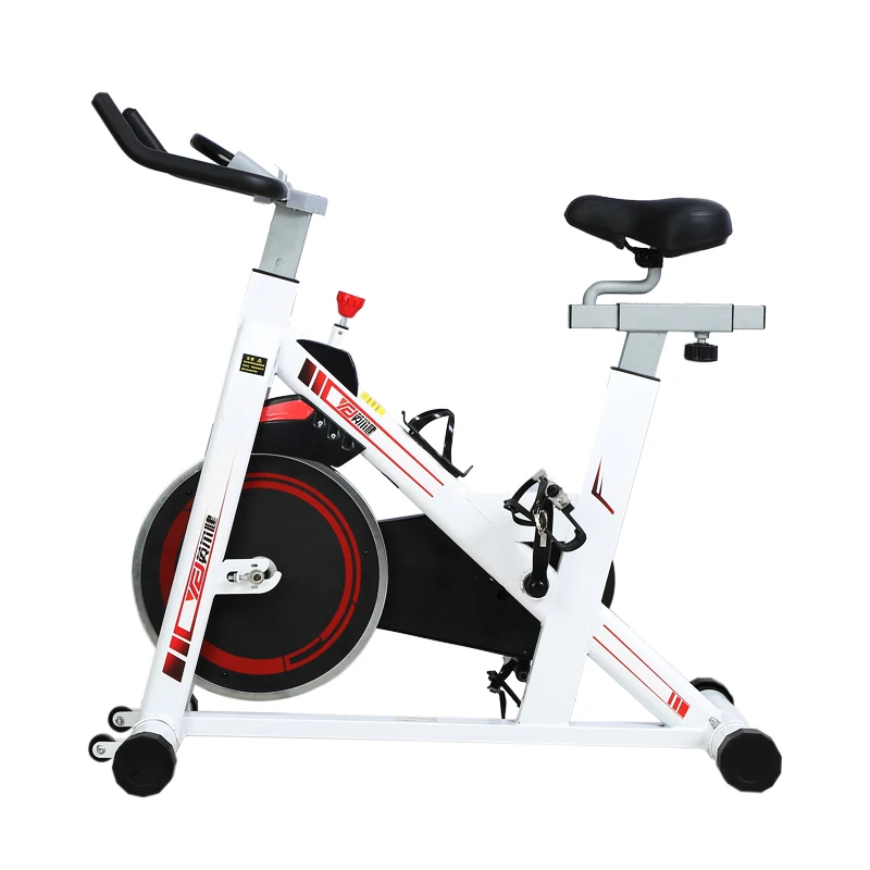 Семейный фитнес-велосипед для помещений фиксированный велосипед для помещений вращающийся велосипед семейный фитнес-оборудование