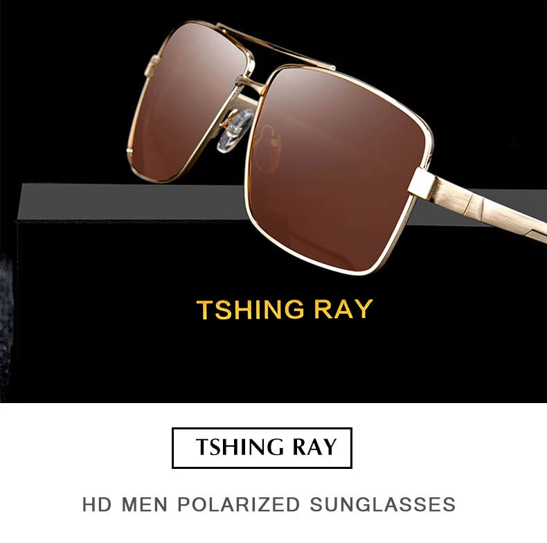tshingray_01(2)