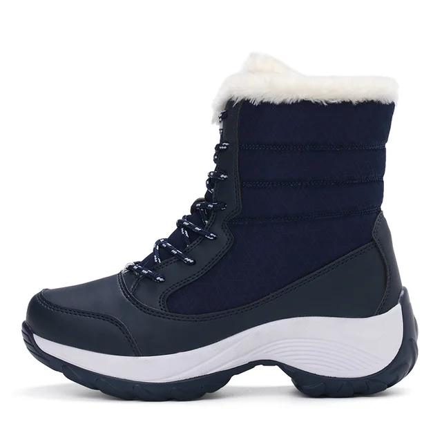 bomkinta boots