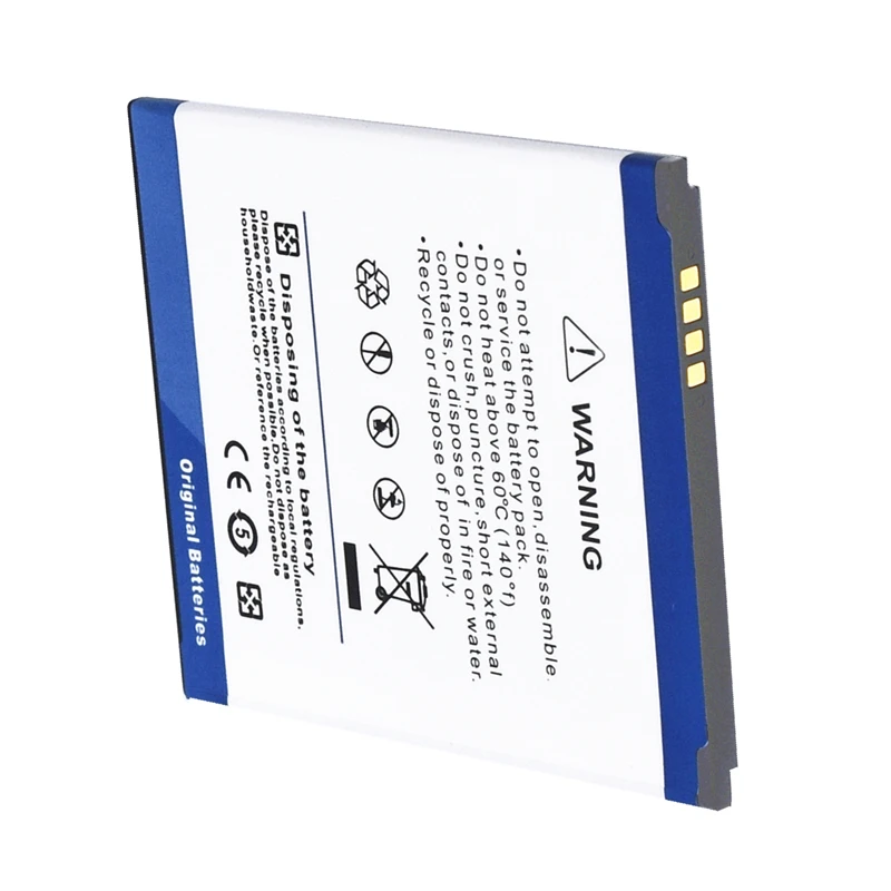  TLP025H7 TLP025H1 For Alcatel OneTouch POP 4 OT-5051X OT-5051D 5051X 5051D 5051J 5051M Battery (13)