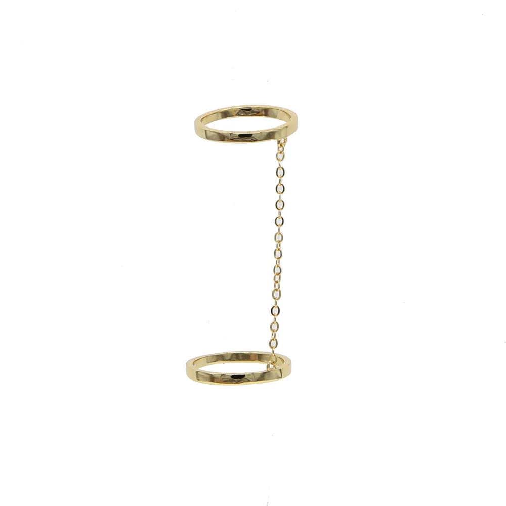 brass size 7 (4)