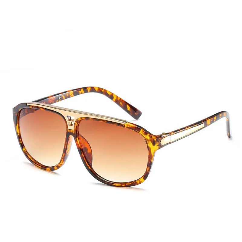 REALSTAR, модные солнцезащитные очки, женские, Роскошные, брендовые, мужские, Ретро стиль, солнцезащитные очки, очки, UV400 Oculos S99