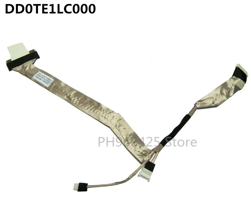 M300 L300 L310 L315 L317 L323 M302 M305 L311 DD0TE1LC000
