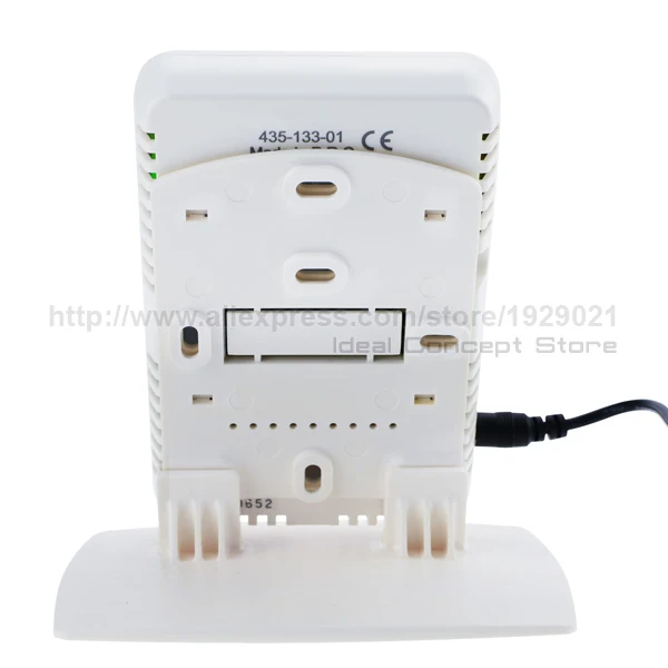 10-Ideal-Concept-CO2-Meter-VOC-21-Stand