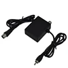 3 in 1 Universal RF Unit Adapter Cable Automatic TV Game Switch for Super Nintendo for NES for SNES for SEGA Genesis ► Photo 3/6