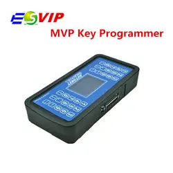 Оптовая продажа супер MVP ключ декодер автоматический ключ программист MVP Pro MVP Ключ Программирование код читателя