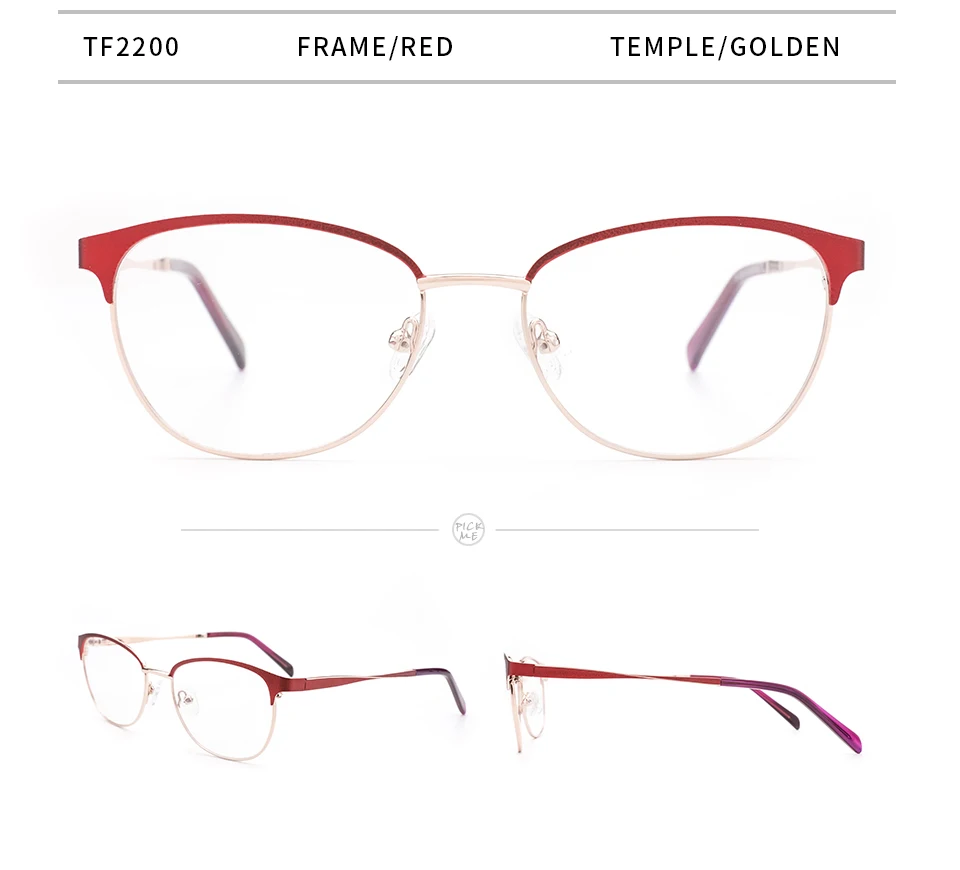 TF2200_09