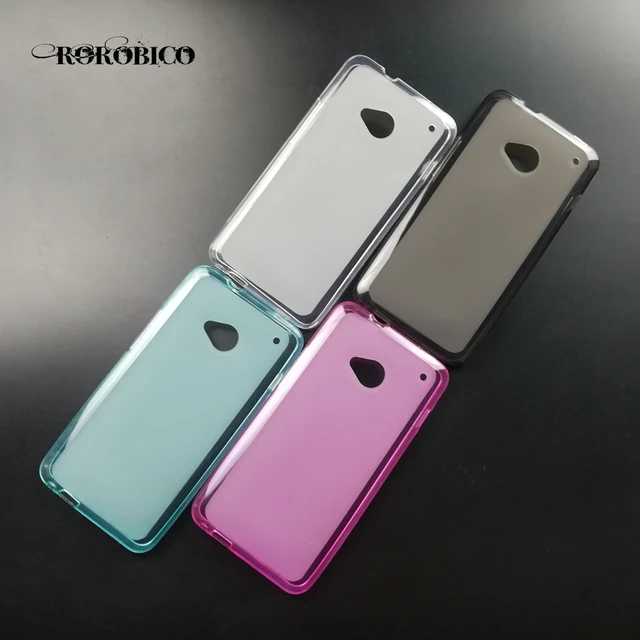 Aliexpress Buy Luxury Soft Tpu Silicone Pudding aliexpress buy luxury soft tpu silicone pudding