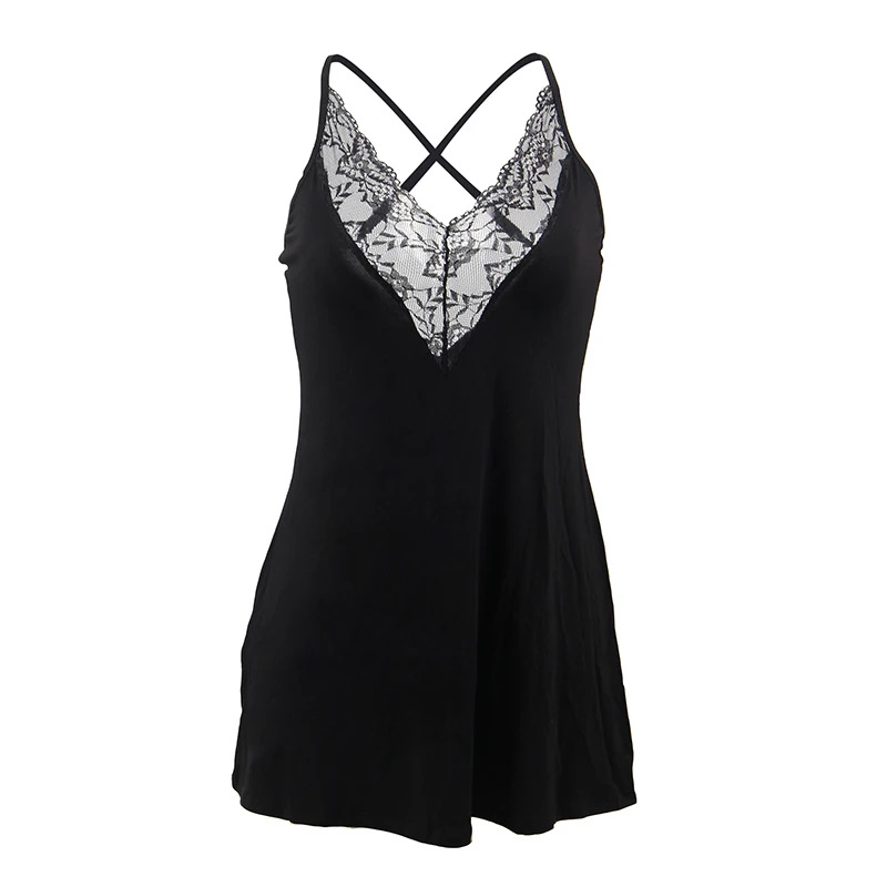 R80729-1 (1)