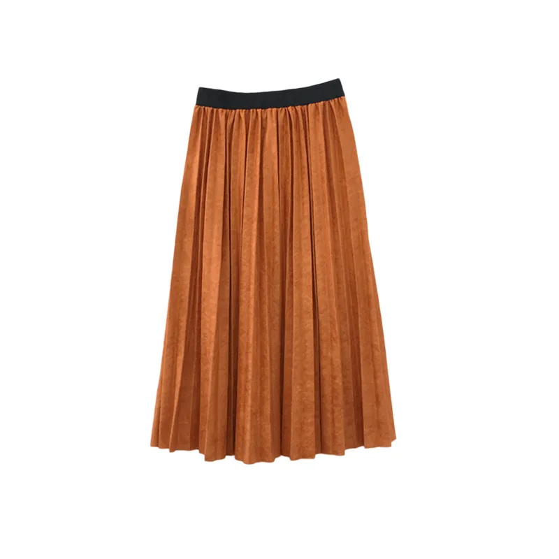 Юбка макси трапециевидная для девочек размеры до 5/6|maxi skirts for girls|girls skirtsskirts girls |