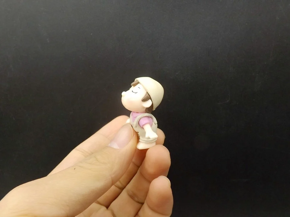 Tiny-F006Farmer Boy (2)