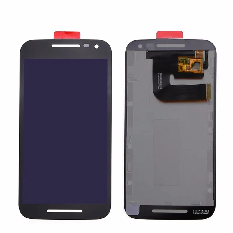 Moto G3 G 3rd Gen XT1541-1111