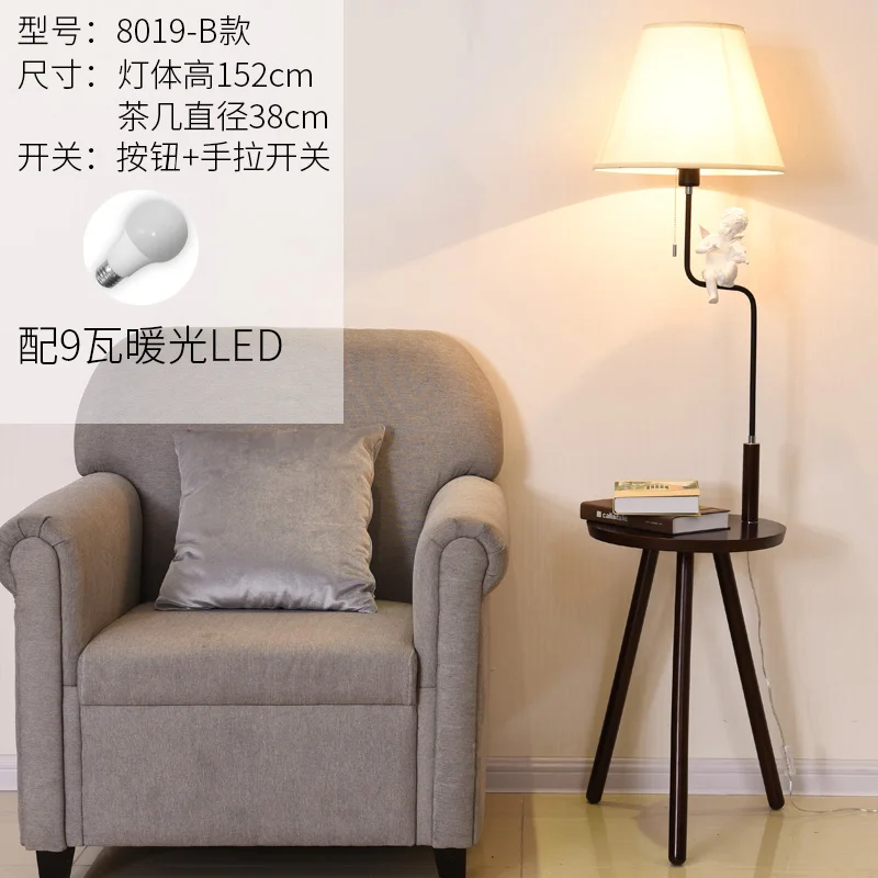 20180417_154040_103