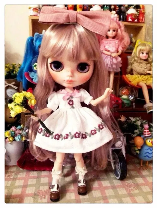 blythe shoes  (9)