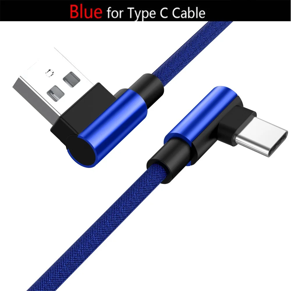 USB-Type-C-Micro-USB-90-Degree-Fast-Charging-usb-c-cable-L-Type-c-3 (1)