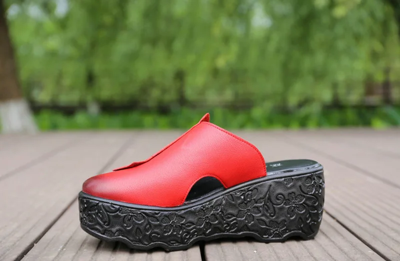 O1CN01Uj9sfW1Er4X7RUD88_!!50940404