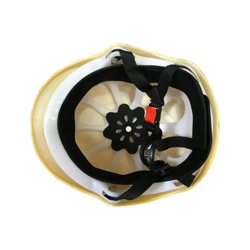 XN0694 (7)