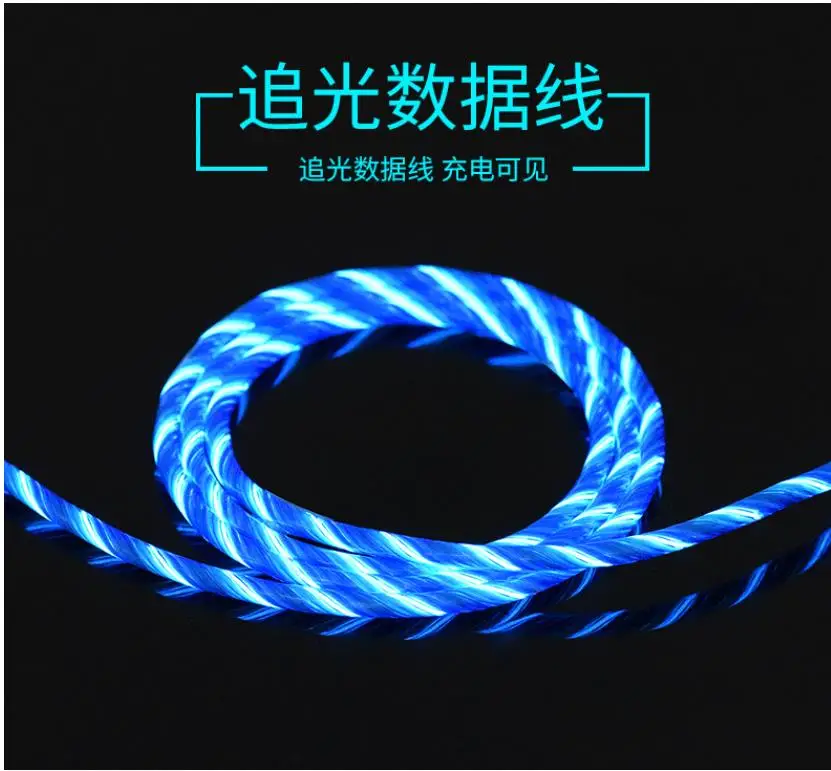b001