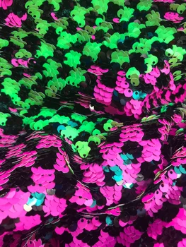 

best quality Jolin-12.1136 embroidered African Tulle Lace Fabric African French Lace Fabric with embroidery